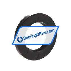 NAK Sealing Technologies SC1-125X1-875X0-250