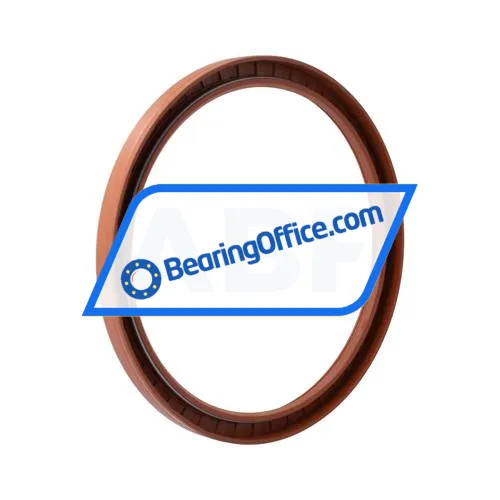 SKF 180X210X15HMS5V bearing image 2