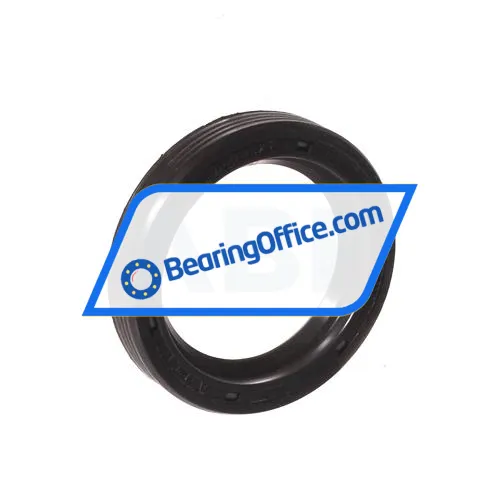 Carl Freudenberg - Germany 28X40X7