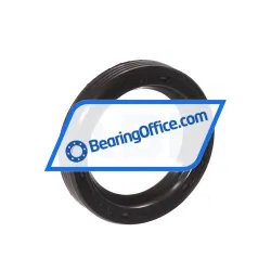 Carl Freudenberg - Germany 28X40X7