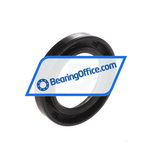 Dichtomatic 30X47X7 WA NBR