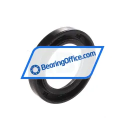 Dichtomatic 30X47X7 WA NBR