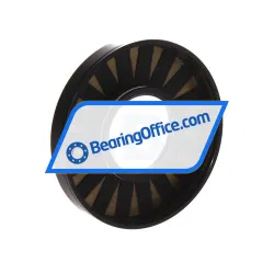 TOK SC36X83X12 rulman resim 2