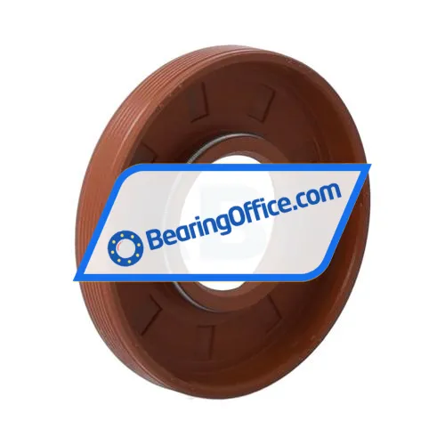 SKF CR20X47X7HMS5V bearing image 2