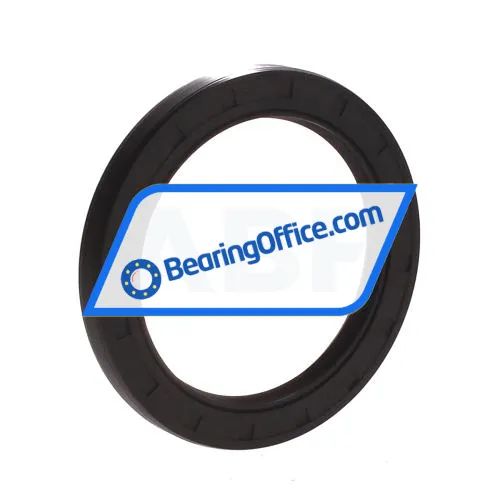 SKF 72X95X10HMSA10RG