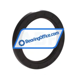 SKF 72X95X10HMSA10RG