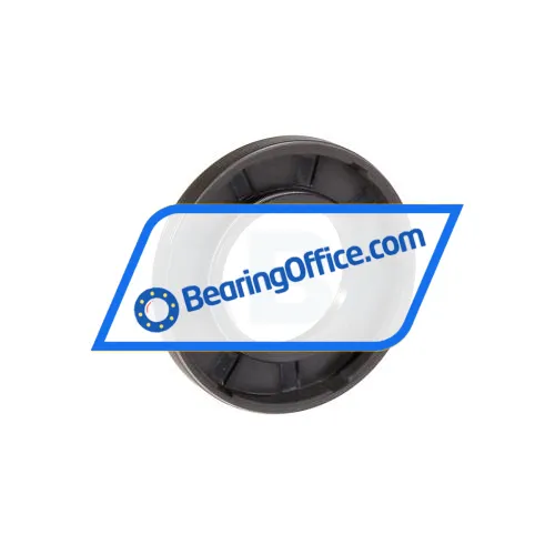 SKF 25X46X7HMSA10RG bearing image 2