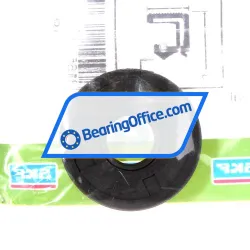 SKF 12X32X7HMSA10RG rulman resim 2