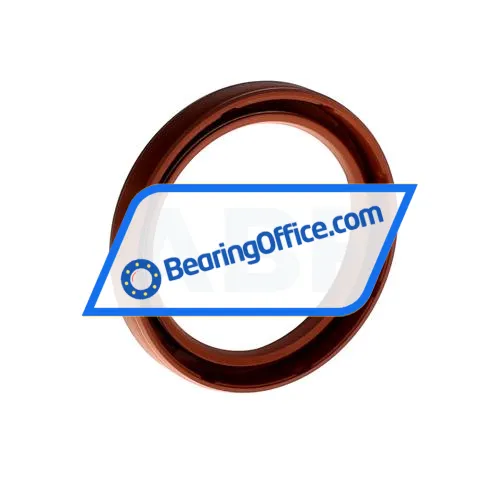 SKF CR50X65X10HMS5V bearing image 2