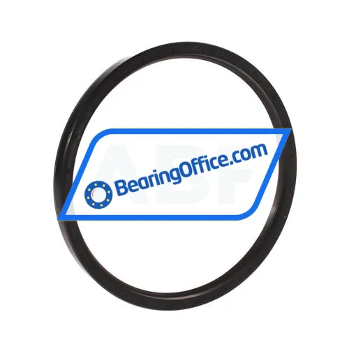 NAK Sealing Technologies SC125X140X10