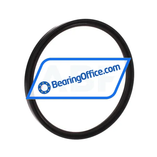 NAK Sealing Technologies SC125X140X10 bearing image 2