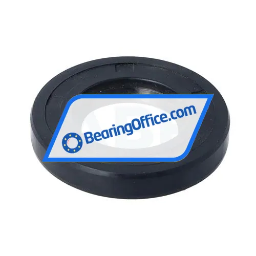 NAK Sealing Technologies SC32X62X10