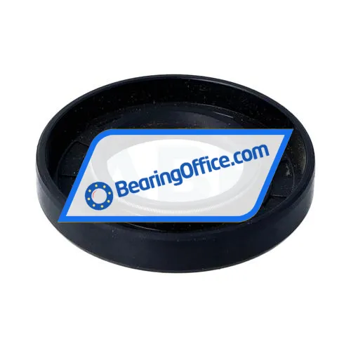 NAK Sealing Technologies SC32X62X10 bearing image 2