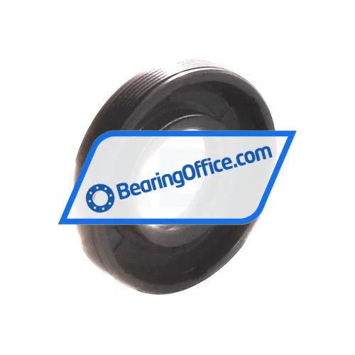 SKF 17X35X7HMSA10RG bearing image 2