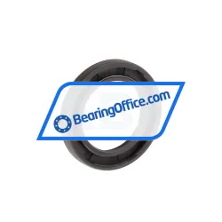 SKF 25X37X5HMSA10RG rulman resim 2