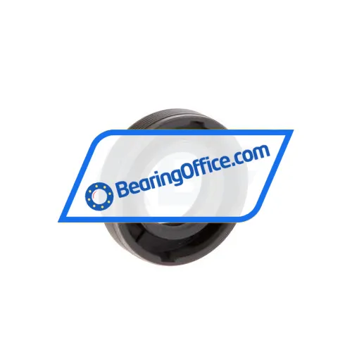 SKF 16X30X7HMSA10RG bearing image 2