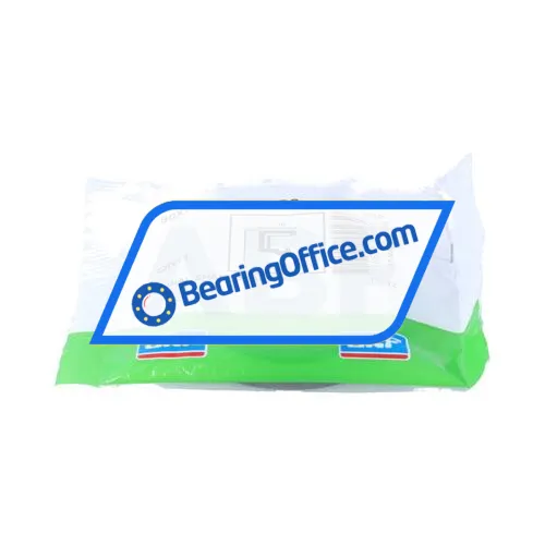 SKF 50X75X10HMS5RG bearing image 3