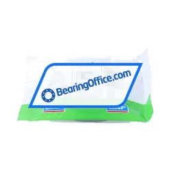 SKF 50X75X10HMS5RG rulman resim 3