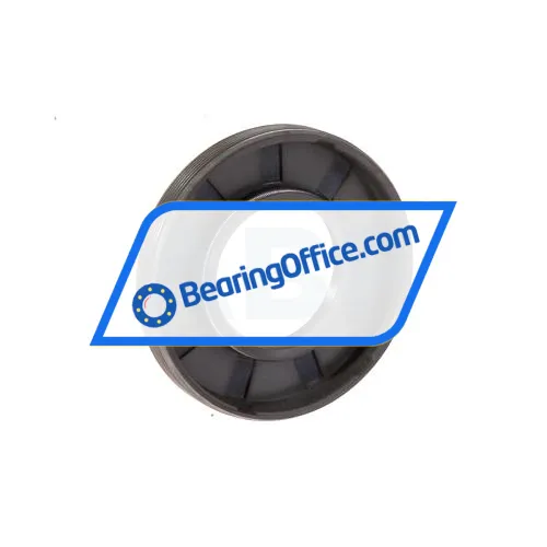 SKF 24X47X7HMSA10RG bearing image 2