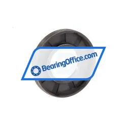 SKF 24X47X7HMSA10RG rulman resim 2