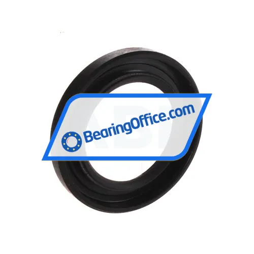 SKF CR30X47X6HMSA10RG bearing image 2