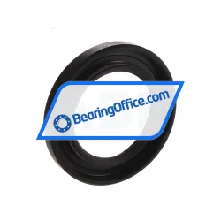 SKF CR30X47X6HMSA10RG rulman resim 2