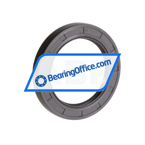 SKF 55X78X10HMSA10RG