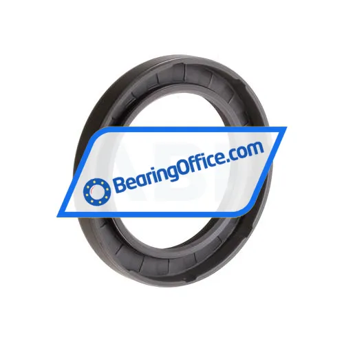 SKF 55X78X10HMSA10RG bearing image 2