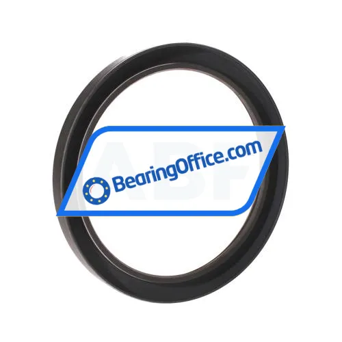 SKF 130X160X15HMS5RG bearing image 2