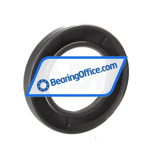 SKF 32X52X7HMS5RG bearing image 2