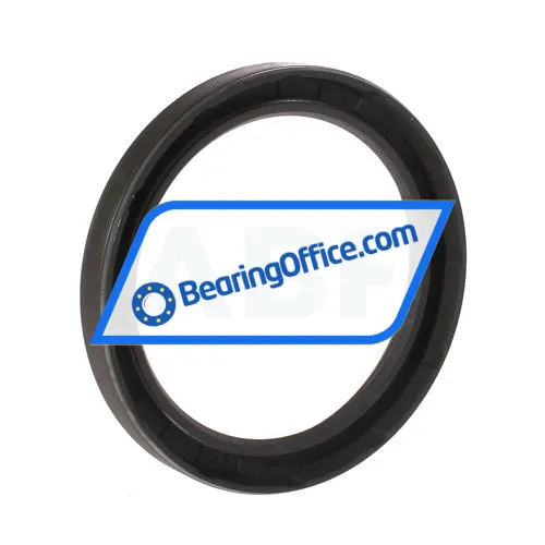 SKF 75X95X12HMS5RG bearing image 2