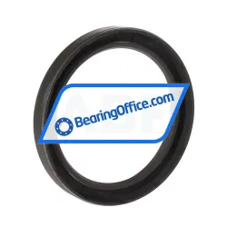 SKF 75X95X12HMS5RG rulman resim 2