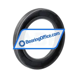 SKF CR42X62X7HMS5RG rulman resim 2