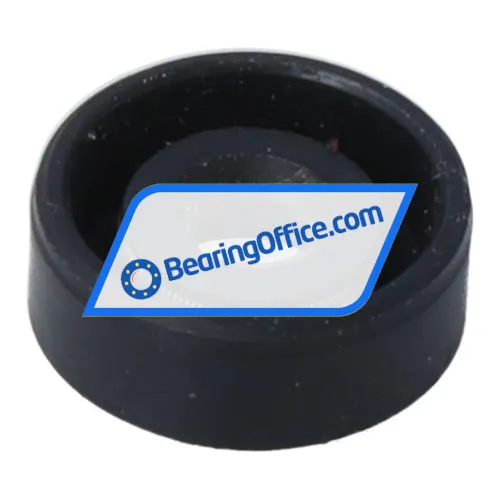 TOK SC5X15X6 bearing image 2