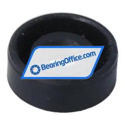 TOK SC5X15X6 rulman resim 2