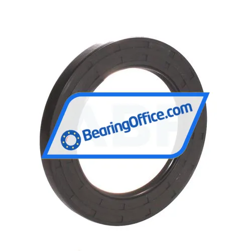 SKF 82X120X12HMSA10RG