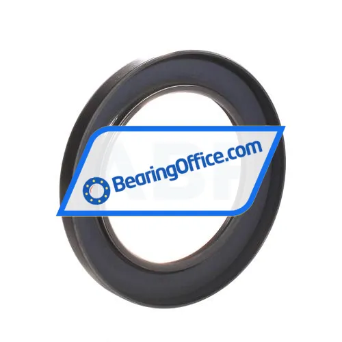 SKF 82X120X12HMSA10RG bearing image 2