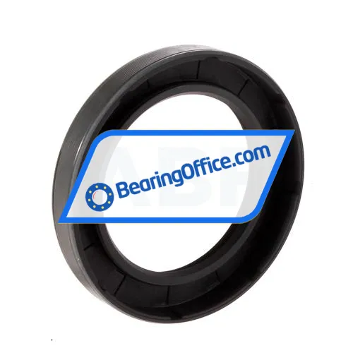 SKF 48X70X10HMSA10RG bearing image 2