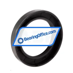 SKF 48X70X10HMSA10RG rulman resim 2