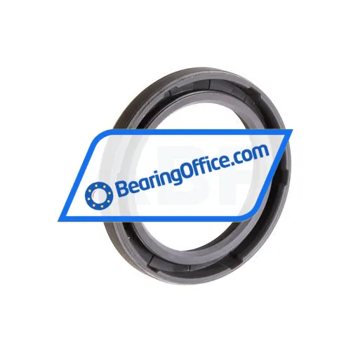 SKF 36X50X7HMSA10RG bearing image 2
