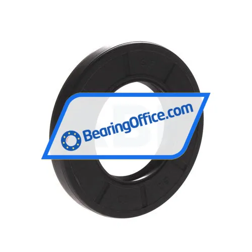 SKF 45X80X10HMSA10RG