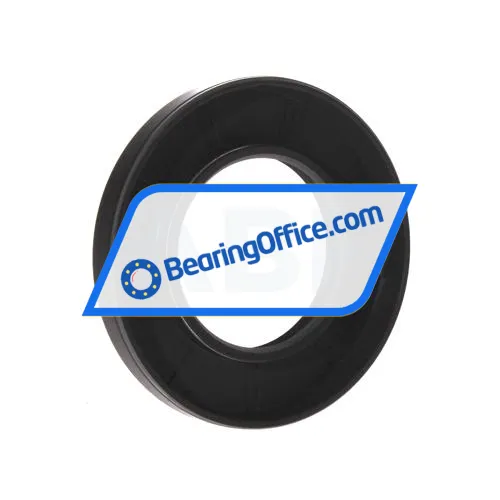 SKF 45X80X10HMSA10RG bearing image 2