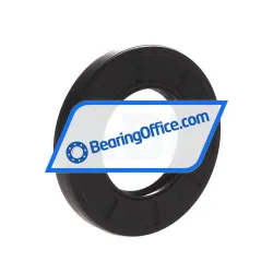 SKF 45X80X10HMSA10RG