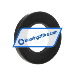 SKF 45X80X10HMSA10RG rulman resim 2