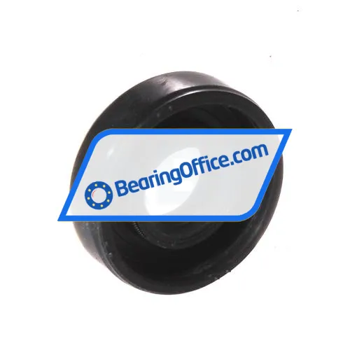 NAK Sealing Technologies SC10X22X7 bearing image 2
