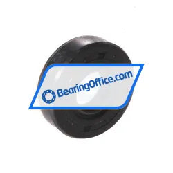 NAK Sealing Technologies SC10X22X7