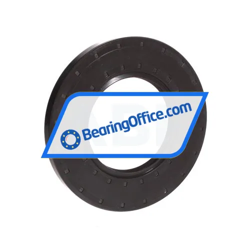 Carl Freudenberg - Germany 60X110X10