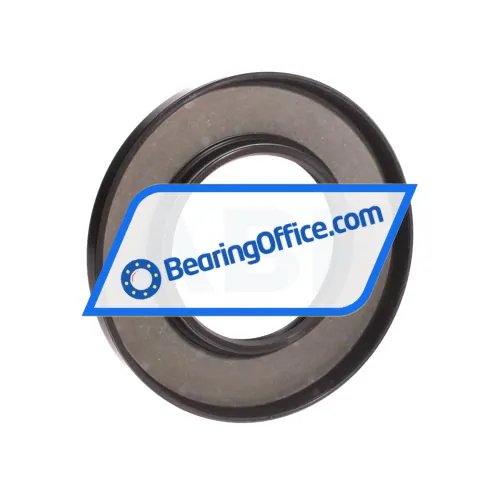 Carl Freudenberg - Germany 60X110X10 bearing image 2