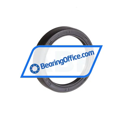 SKF 46X59X12HMSA10RG