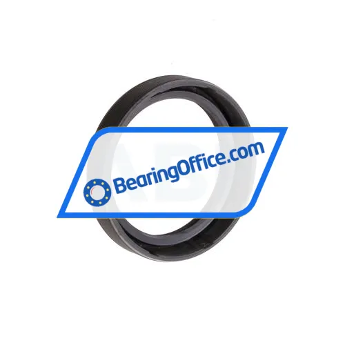 SKF 46X59X12HMSA10RG bearing image 2